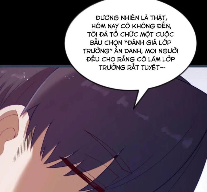 Anh Hùng Giai Cấp Tư Sản Chapter 135 - 80