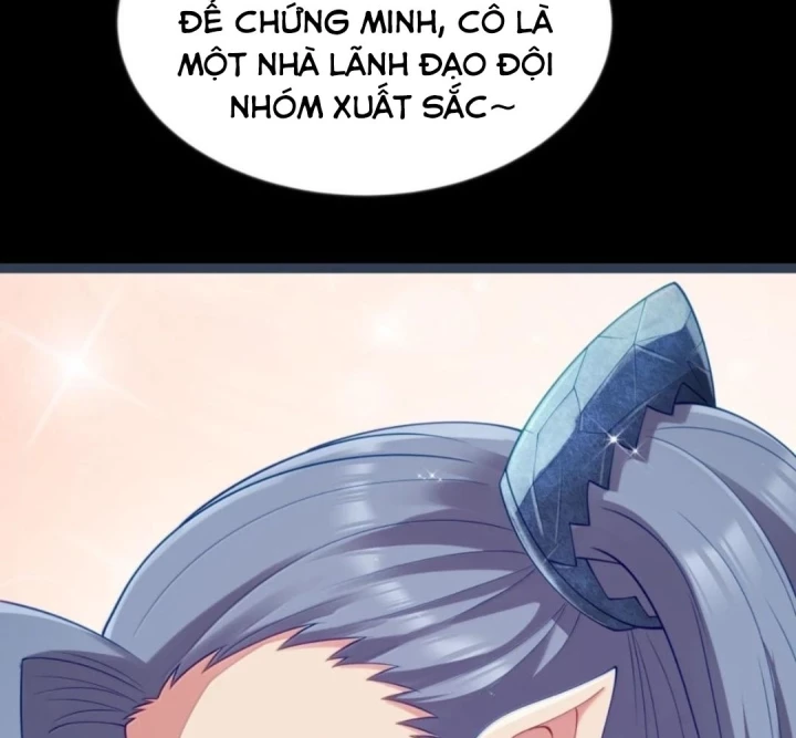 Anh Hùng Giai Cấp Tư Sản Chapter 135 - 82