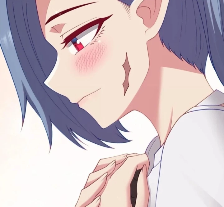 Anh Hùng Giai Cấp Tư Sản Chapter 135 - 83