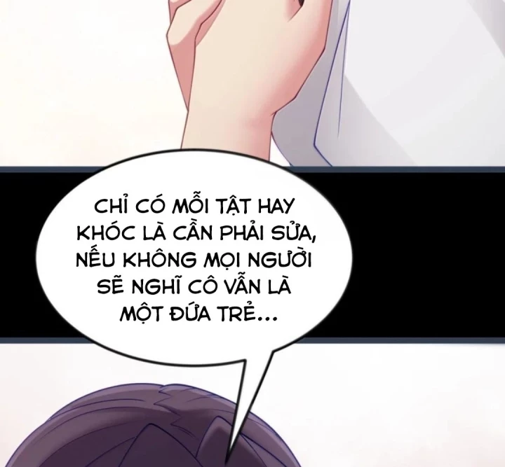 Anh Hùng Giai Cấp Tư Sản Chapter 135 - 84