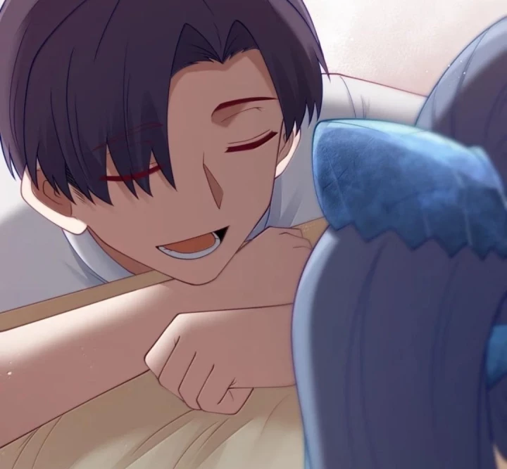 Anh Hùng Giai Cấp Tư Sản Chapter 135 - 85