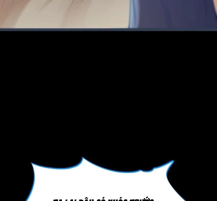 Anh Hùng Giai Cấp Tư Sản Chapter 135 - 86