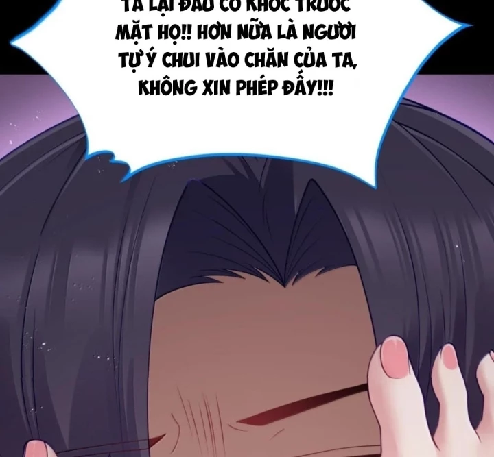 Anh Hùng Giai Cấp Tư Sản Chapter 135 - 87