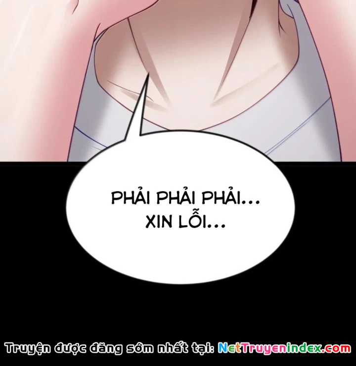 Anh Hùng Giai Cấp Tư Sản Chapter 135 - 89