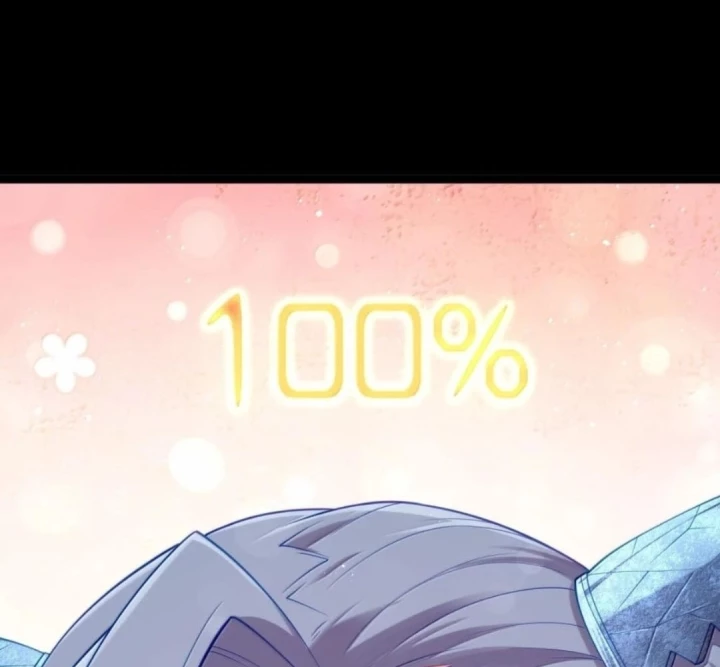 Anh Hùng Giai Cấp Tư Sản Chapter 135 - 90