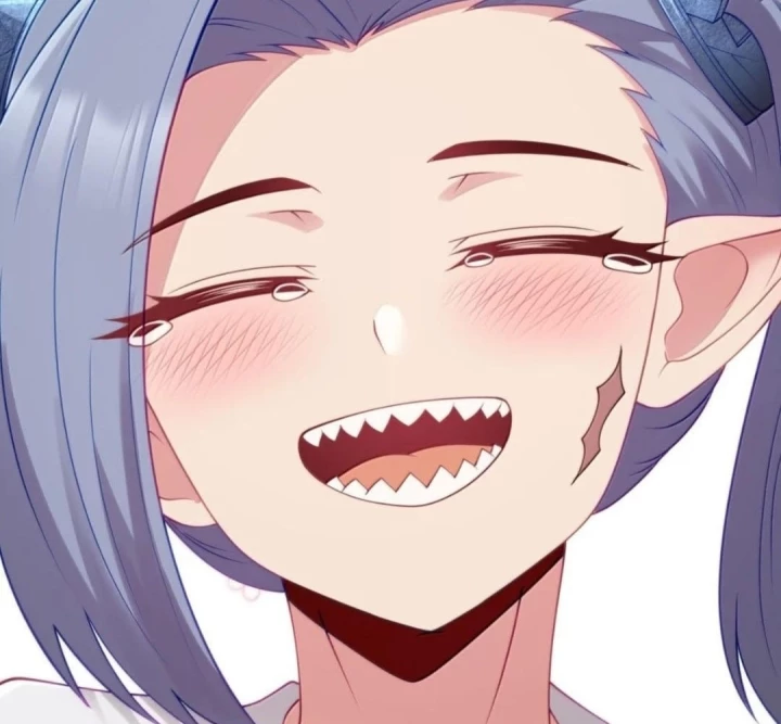 Anh Hùng Giai Cấp Tư Sản Chapter 135 - 91