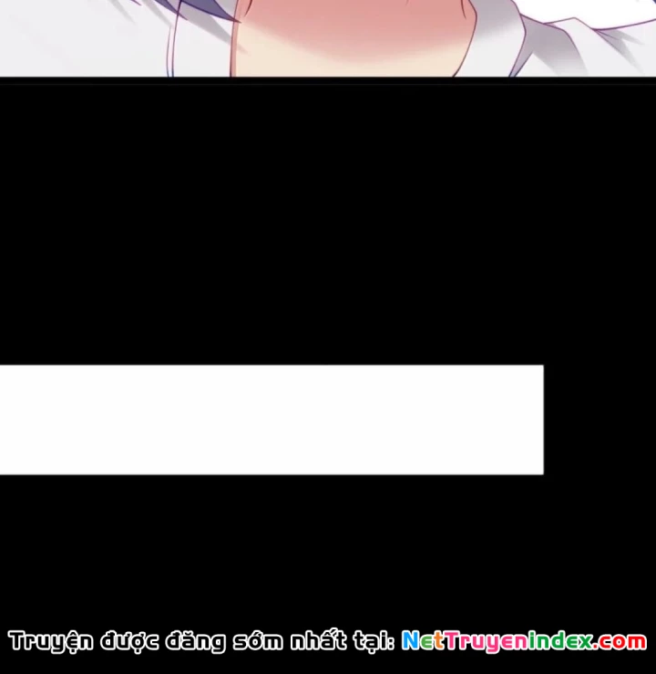 Anh Hùng Giai Cấp Tư Sản Chapter 135 - 92