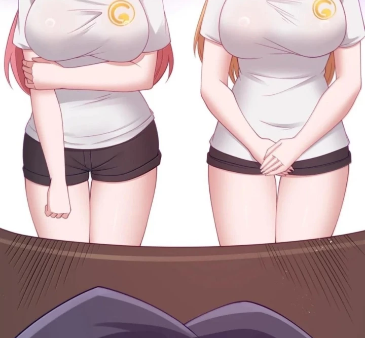 Anh Hùng Giai Cấp Tư Sản Chapter 135 - 94