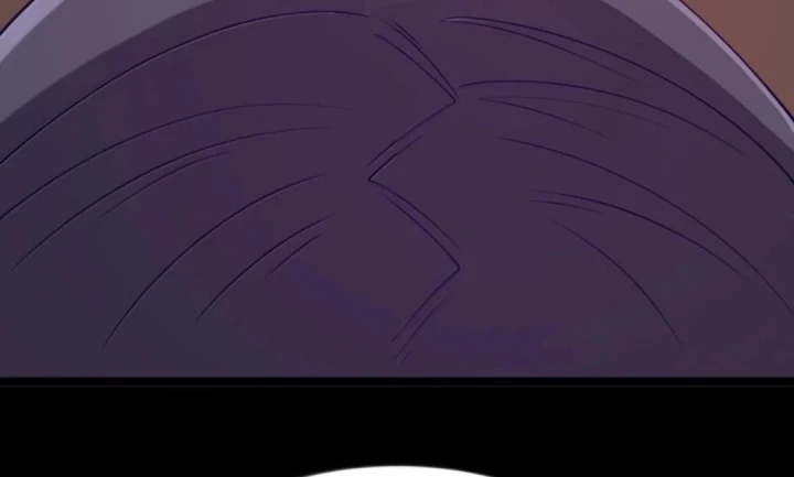 Anh Hùng Giai Cấp Tư Sản Chapter 135 - 95