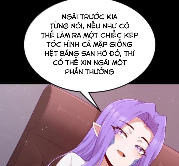 Anh Hùng Giai Cấp Tư Sản Chapter 135 - 96