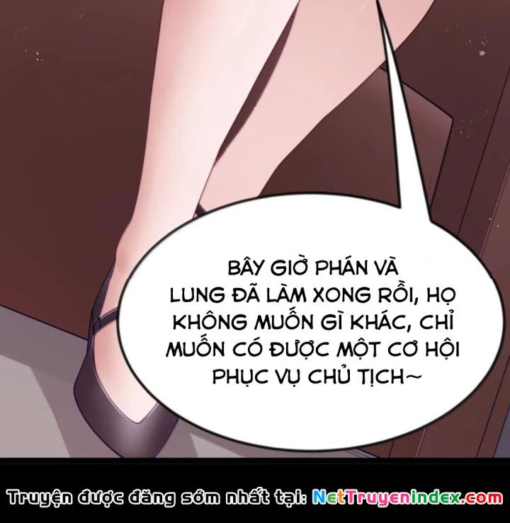 Anh Hùng Giai Cấp Tư Sản Chapter 135 - 98