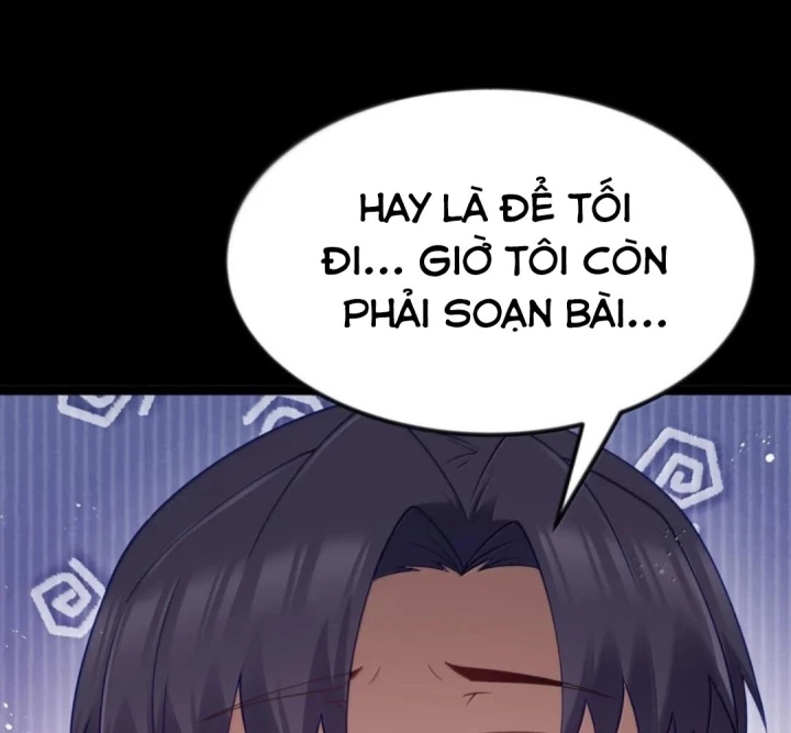 Anh Hùng Giai Cấp Tư Sản Chapter 135 - 99