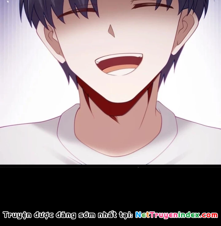 Anh Hùng Giai Cấp Tư Sản Chapter 135 - 100