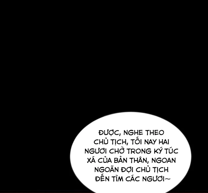 Anh Hùng Giai Cấp Tư Sản Chapter 135 - 101