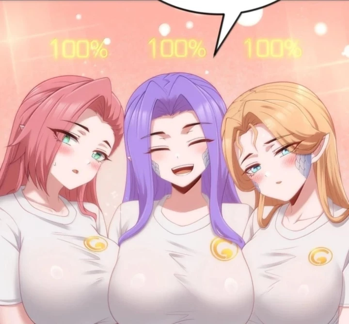 Anh Hùng Giai Cấp Tư Sản Chapter 135 - 102