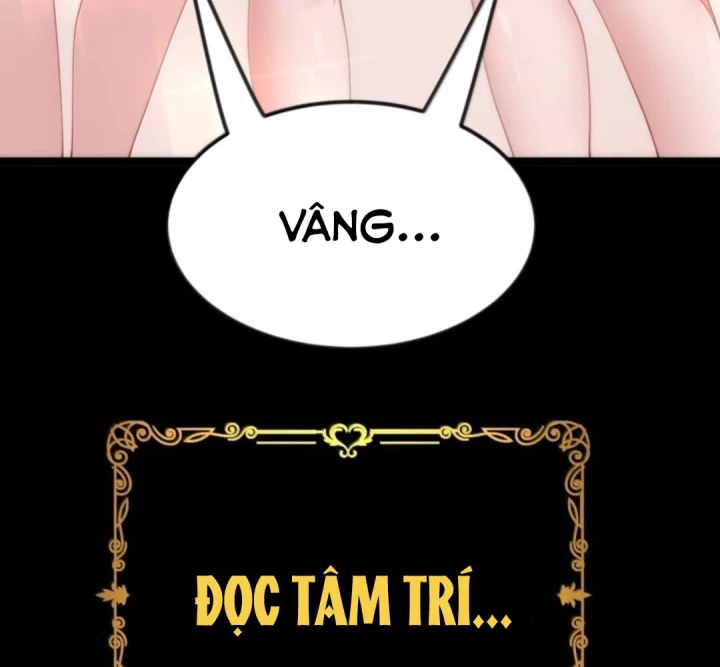 Anh Hùng Giai Cấp Tư Sản Chapter 135 - 104