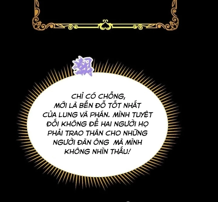 Anh Hùng Giai Cấp Tư Sản Chapter 135 - 105