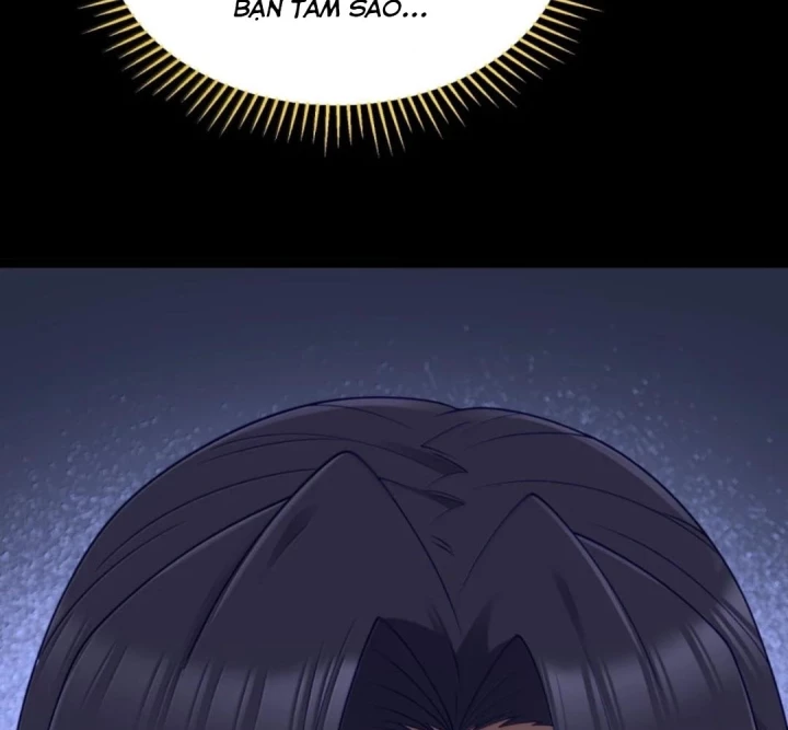 Anh Hùng Giai Cấp Tư Sản Chapter 135 - 107