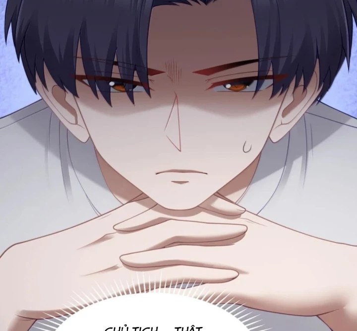 Anh Hùng Giai Cấp Tư Sản Chapter 135 - 108