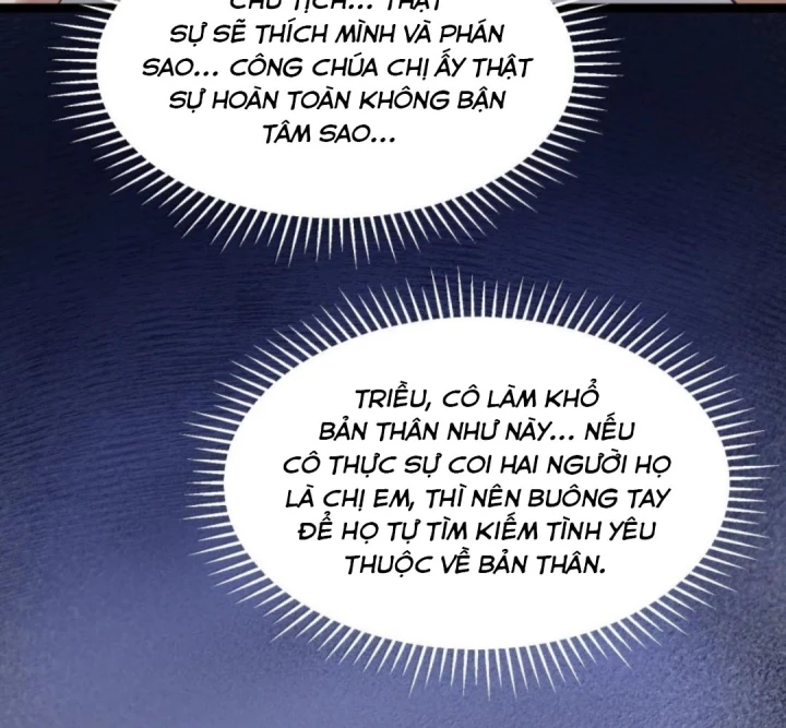 Anh Hùng Giai Cấp Tư Sản Chapter 135 - 109