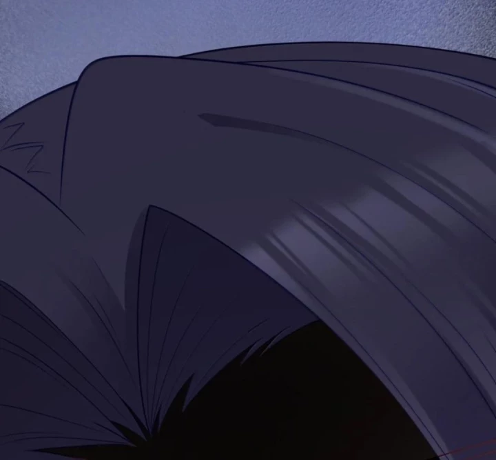 Anh Hùng Giai Cấp Tư Sản Chapter 135 - 110