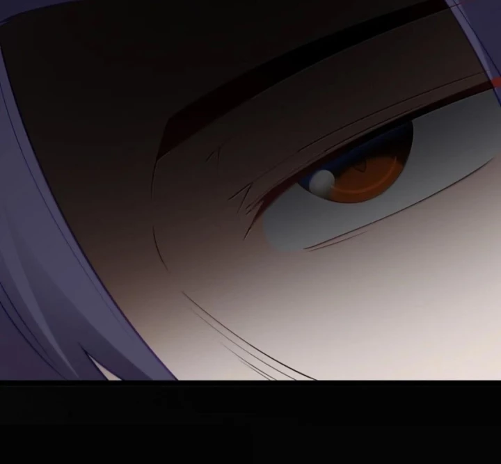 Anh Hùng Giai Cấp Tư Sản Chapter 135 - 111