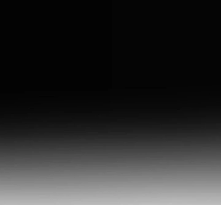 Anh Hùng Giai Cấp Tư Sản Chapter 135 - 112