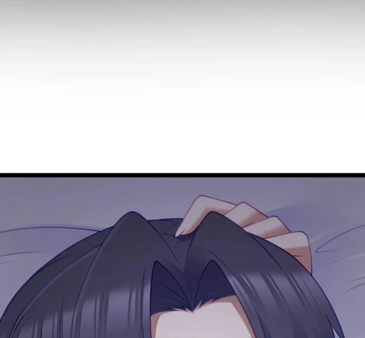 Anh Hùng Giai Cấp Tư Sản Chapter 135 - 113