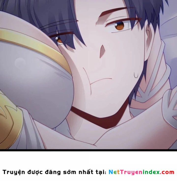 Anh Hùng Giai Cấp Tư Sản Chapter 135 - 114