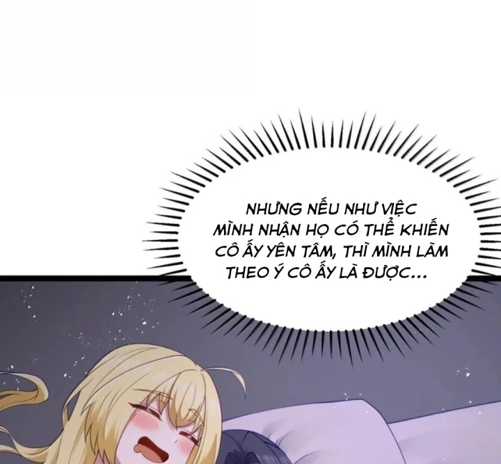 Anh Hùng Giai Cấp Tư Sản Chapter 135 - 115