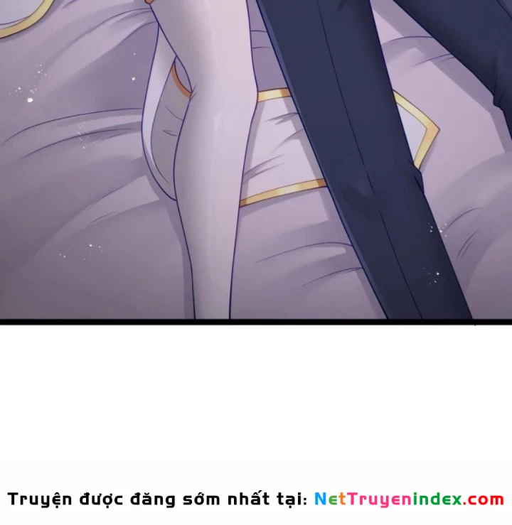 Anh Hùng Giai Cấp Tư Sản Chapter 135 - 117