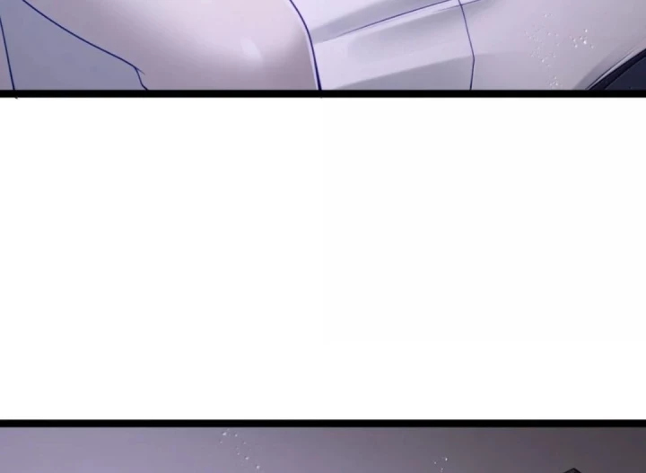 Anh Hùng Giai Cấp Tư Sản Chapter 135 - 120