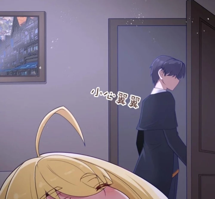 Anh Hùng Giai Cấp Tư Sản Chapter 135 - 121