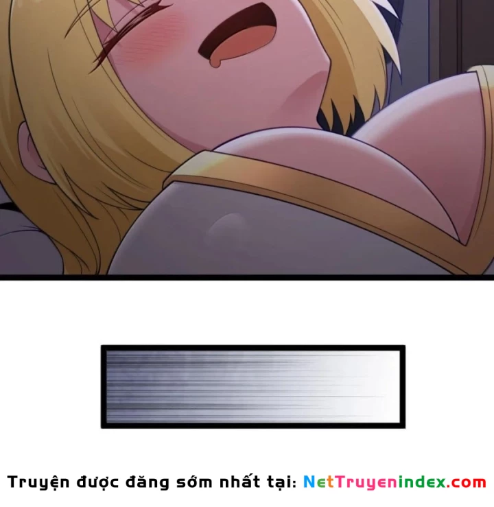 Anh Hùng Giai Cấp Tư Sản Chapter 135 - 122