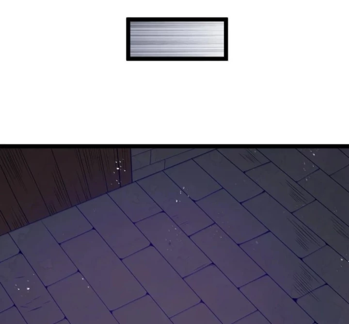 Anh Hùng Giai Cấp Tư Sản Chapter 135 - 123