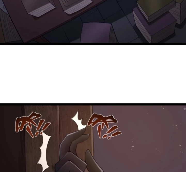 Anh Hùng Giai Cấp Tư Sản Chapter 135 - 125