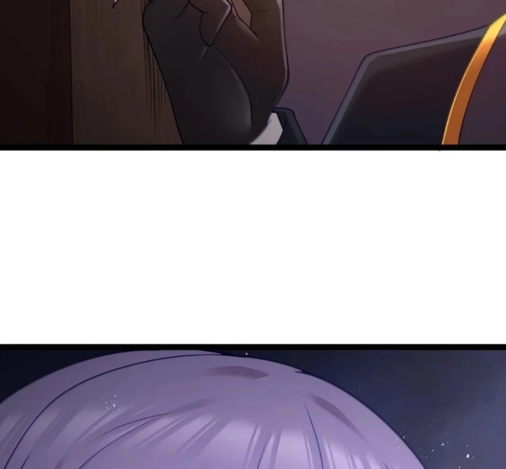 Anh Hùng Giai Cấp Tư Sản Chapter 135 - 126