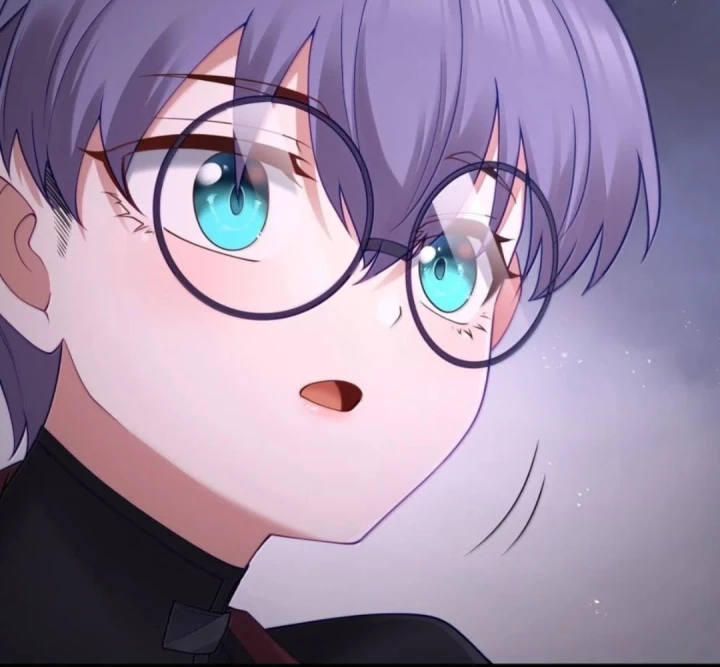 Anh Hùng Giai Cấp Tư Sản Chapter 135 - 127