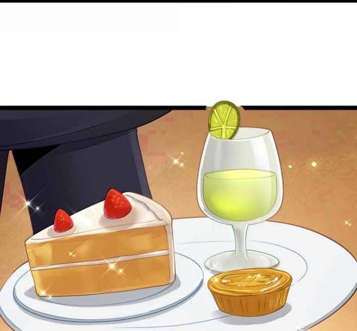 Anh Hùng Giai Cấp Tư Sản Chapter 135 - 128