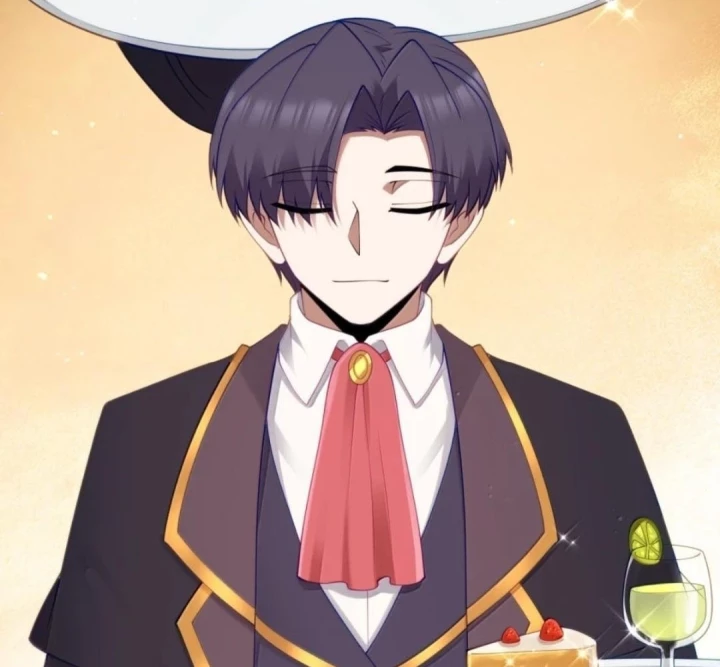 Anh Hùng Giai Cấp Tư Sản Chapter 135 - 129