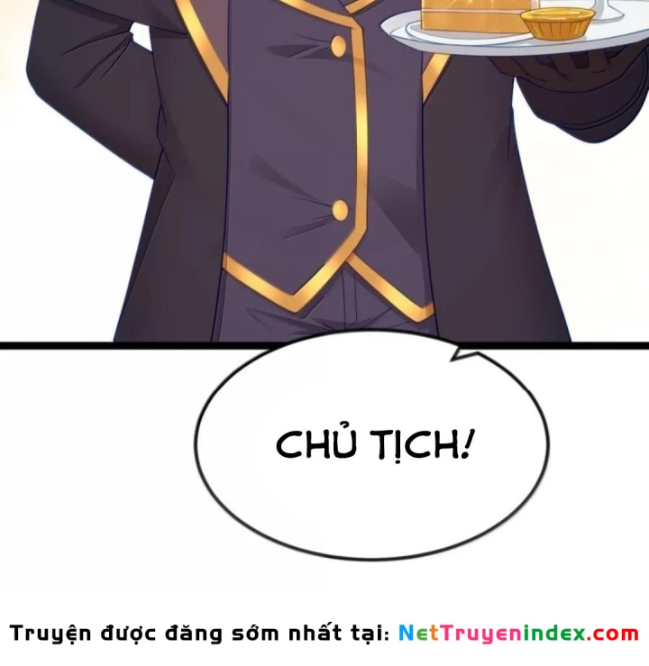 Anh Hùng Giai Cấp Tư Sản Chapter 135 - 130