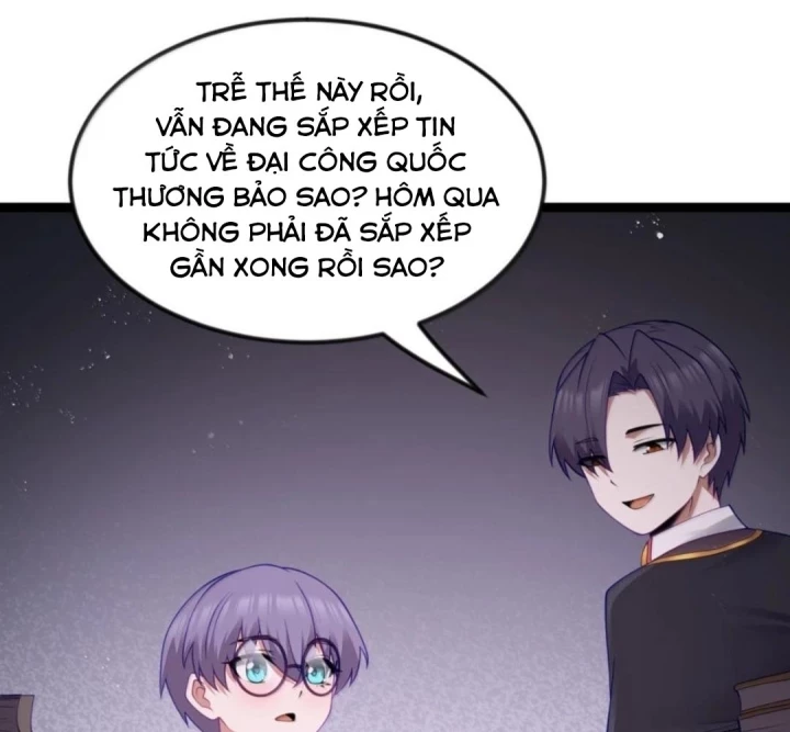 Anh Hùng Giai Cấp Tư Sản Chapter 135 - 131