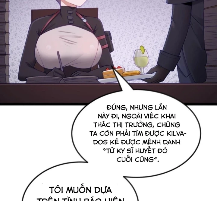 Anh Hùng Giai Cấp Tư Sản Chapter 135 - 132