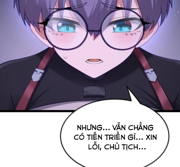 Anh Hùng Giai Cấp Tư Sản Chapter 135 - 134