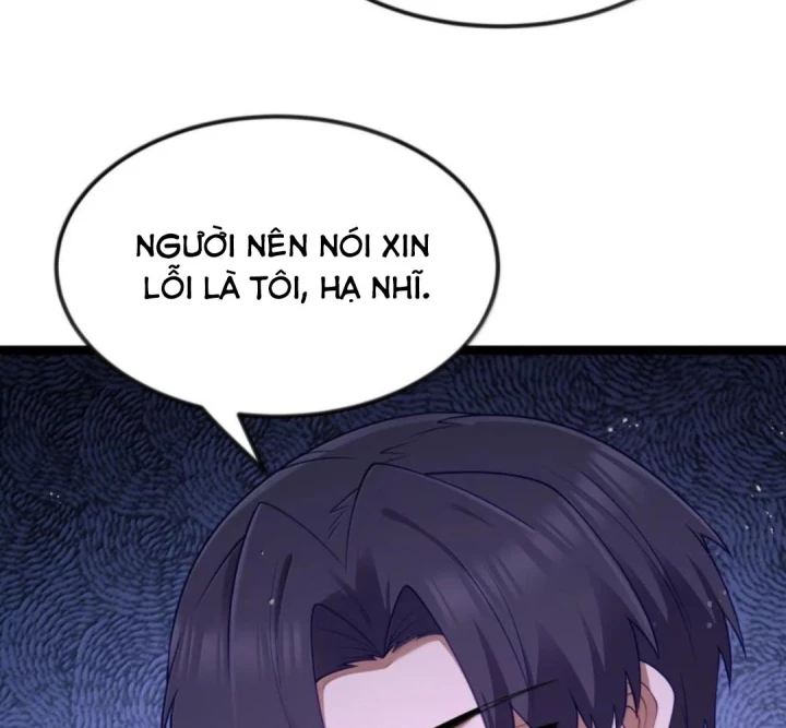 Anh Hùng Giai Cấp Tư Sản Chapter 135 - 135