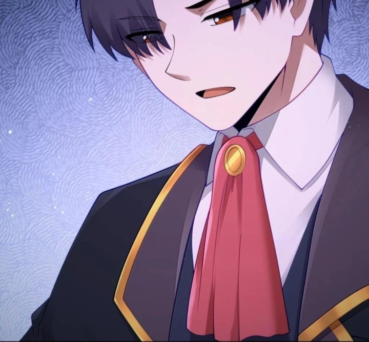 Anh Hùng Giai Cấp Tư Sản Chapter 135 - 136