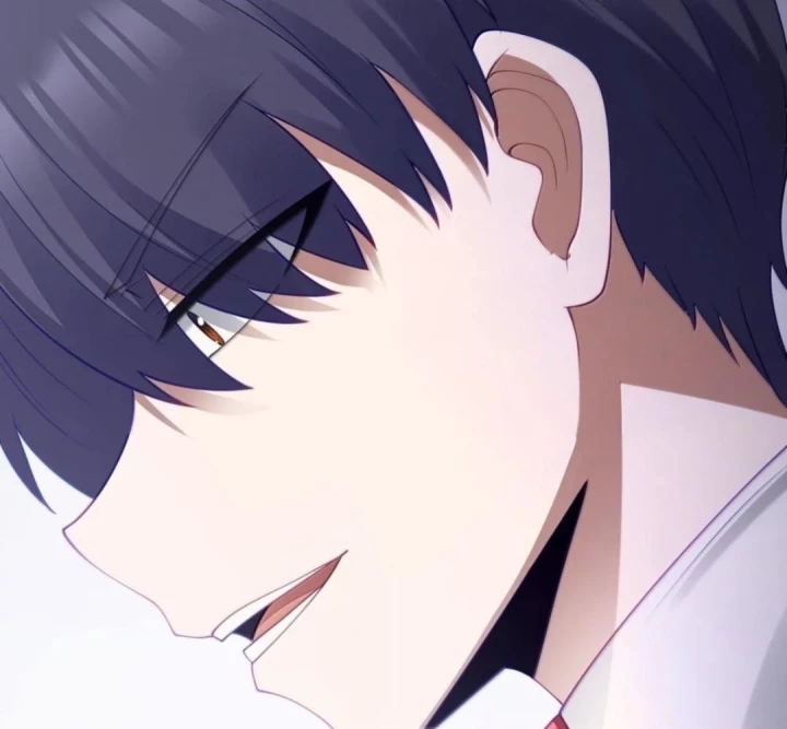 Anh Hùng Giai Cấp Tư Sản Chapter 135 - 138