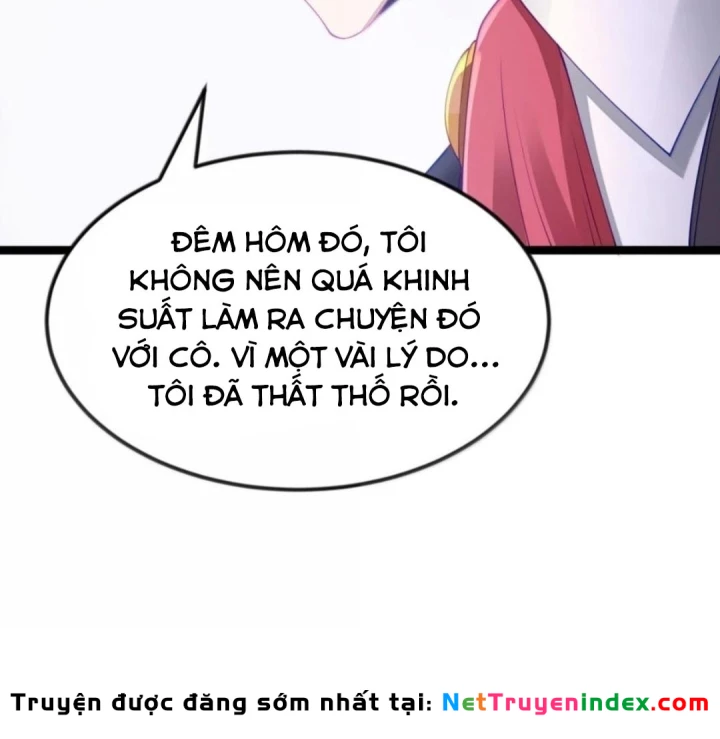 Anh Hùng Giai Cấp Tư Sản Chapter 135 - 139