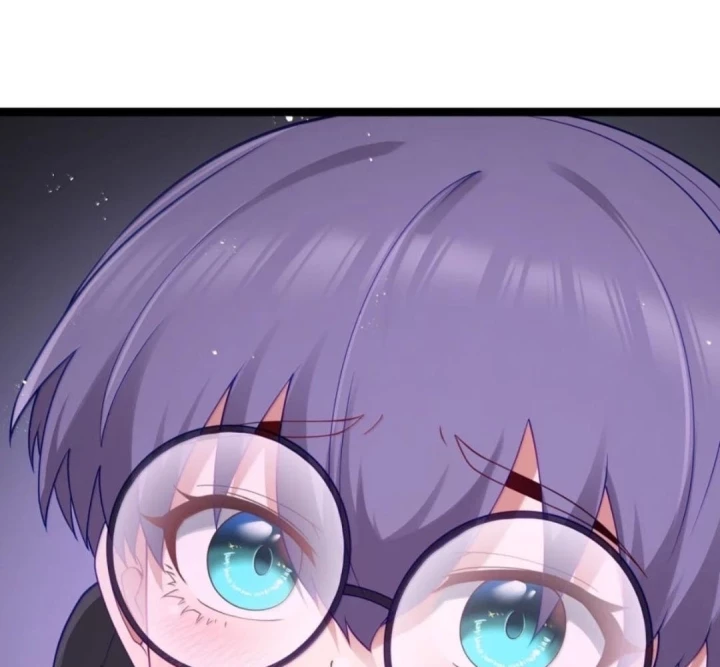 Anh Hùng Giai Cấp Tư Sản Chapter 135 - 140