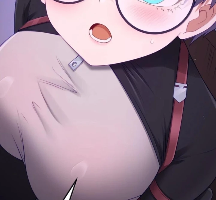 Anh Hùng Giai Cấp Tư Sản Chapter 135 - 141